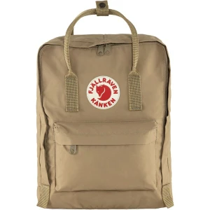 Plecak Kanken 16L Fjallraven