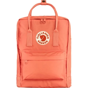 Plecak Kanken 16L Fjallraven