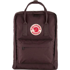 Plecak Kanken 16L Fjallraven