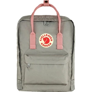 Plecak Kanken 16L Fjallraven