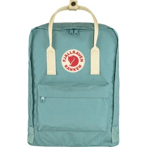 Plecak Kanken 16L Fjallraven