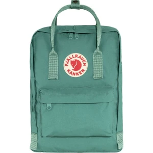 Plecak Kanken 16L Fjallraven