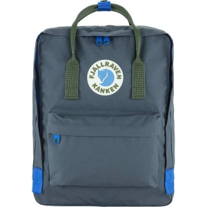 Plecak Kanken Koncept Fjallraven