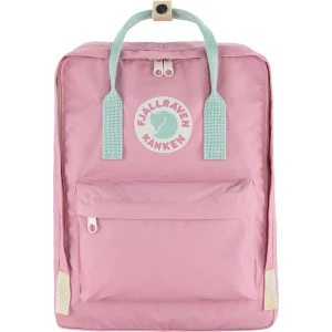 Plecak Kanken Koncept Fjallraven