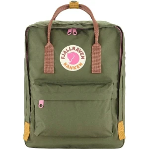Plecak Kanken Koncept Fjallraven