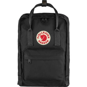 Plecak Kanken Laptop 13" Fjallraven
