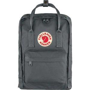Plecak Kanken Laptop 13" Fjallraven