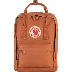 Plecak Kanken Laptop 13" Fjallraven