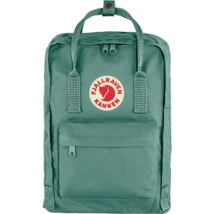 Plecak Kanken Laptop 13" Fjallraven