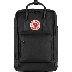 Plecak Kanken Laptop 17" Fjallraven