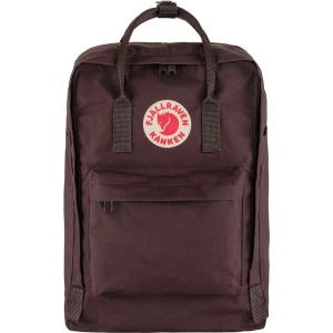 Plecak Kanken Laptop 17" Fjallraven