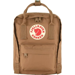 Zdjęcie produktu Plecak Kanken Mini 7L Fjallraven