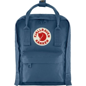 Zdjęcie produktu Plecak Kanken Mini 7L Fjallraven