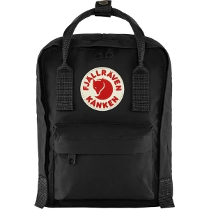 Plecak Kanken Mini 7L Fjallraven