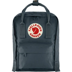 Plecak Kanken Mini 7L Fjallraven