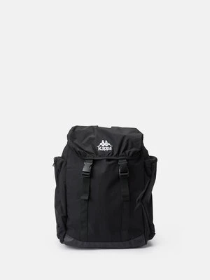 Plecak Kappa