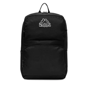 Plecak Kappa C-KPA-RH-001-08 Czarny