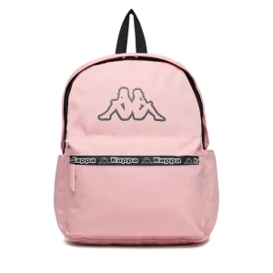 Plecak Kappa C-KPA-RH-002-08 Różowy