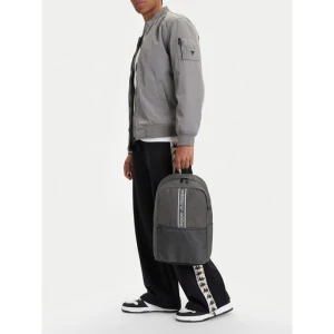 Plecak Kappa C-KPA-RH-003-08 Szary