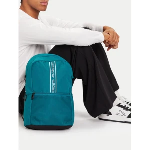 Plecak Kappa C-KPA-RH-003-08 Zielony