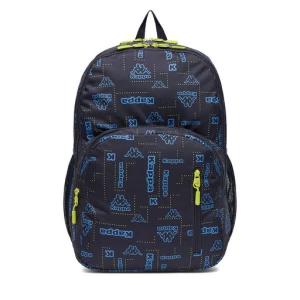 Plecak Kappa C-KPA-RH-005-08 Granatowy