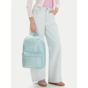 Plecak Kappa CWBEO-KPA-ZLI-002-09 Niebieski