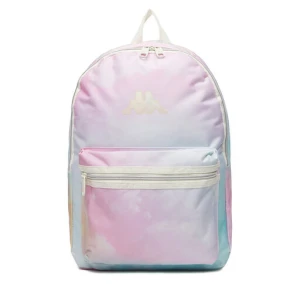 Plecak Kappa CWBEO-KPA-ZLI-003-09 Kolorowy