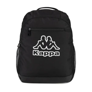 Plecak Kappa KPA-B-011-07 Czarny