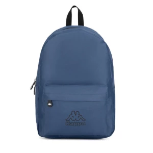 Plecak Kappa KPA-K-001-06 Granatowy