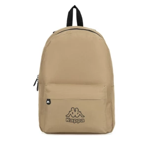 Plecak Kappa KPA-K-001-06 Khaki