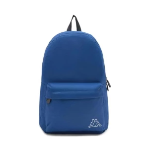 Plecak Kappa Logo Cartus 3119J4W-00X Niebieski