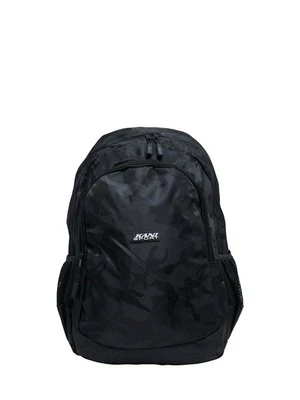 Plecak Karl Kani