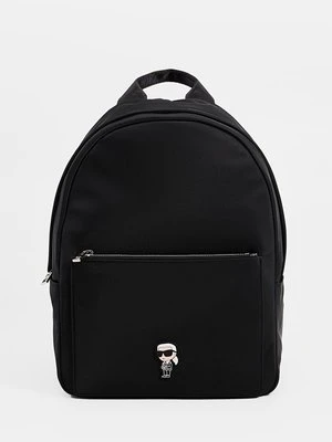 Plecak Karl Lagerfeld