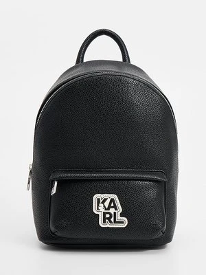 Plecak Karl Lagerfeld