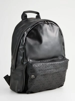 Plecak Karl Lagerfeld