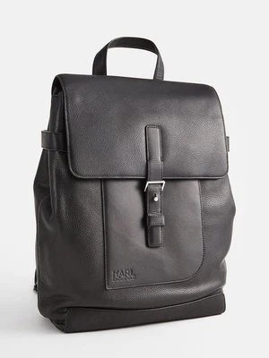 Plecak Karl Lagerfeld