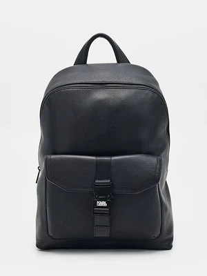 Plecak Karl Lagerfeld