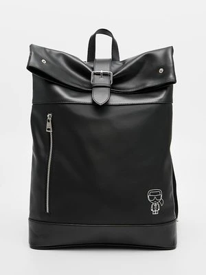 Plecak Karl Lagerfeld