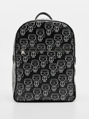 Plecak Karl Lagerfeld