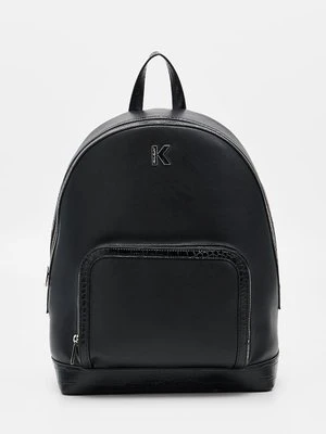 Plecak Karl Lagerfeld