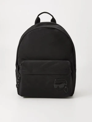 Plecak Karl Lagerfeld