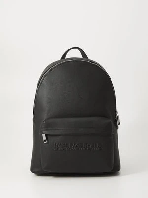 Plecak Karl Lagerfeld