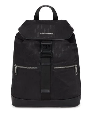 Plecak Karl Lagerfeld