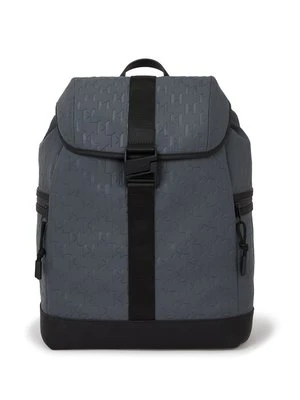 Plecak Karl Lagerfeld