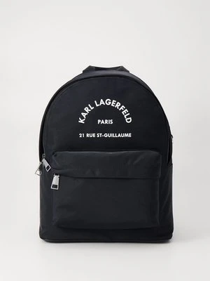 Plecak Karl Lagerfeld