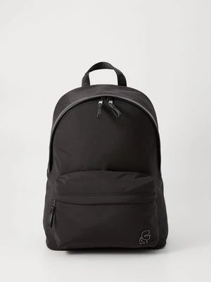 Plecak Karl Lagerfeld