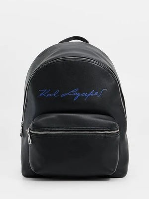 Plecak Karl Lagerfeld