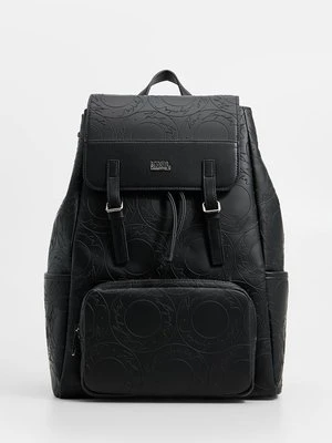 Plecak Karl Lagerfeld