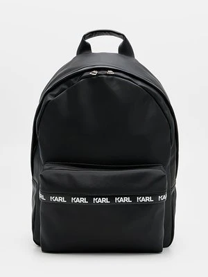 Plecak Karl Lagerfeld