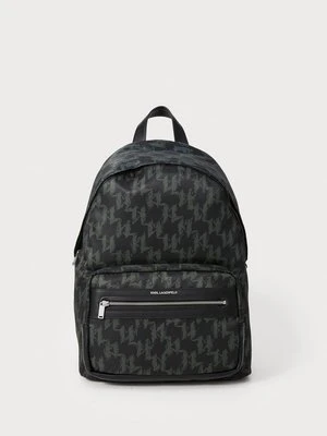 Plecak Karl Lagerfeld